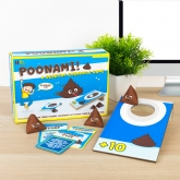 Thumbnail 1 - Poop Toss - Poonami Game