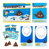 Thumbnail 2 - Poop Toss - Poonami Game