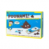 Thumbnail 3 - Poop Toss - Poonami Game