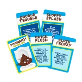 Thumbnail 4 - Poop Toss - Poonami Game