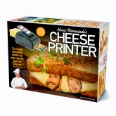 Thumbnail 2 - Cheese Printer Joke Gift Box