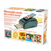 Thumbnail 7 - Cheese Printer Joke Gift Box
