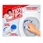 Thumbnail 8 - Tidy Tips Joke Gift Box