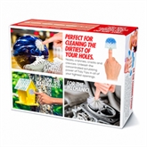 Thumbnail 9 - Tidy Tips Joke Gift Box