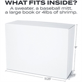 Thumbnail 6 - Fart Filter Joke Gift Box