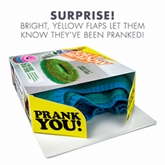 Thumbnail 2 - Toilet Meadow Joke Gift Box