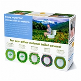 Thumbnail 8 - Toilet Meadow Joke Gift Box