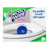 Thumbnail 8 - Roto Wipe Joke Gift Box
