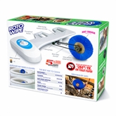 Thumbnail 9 - Roto Wipe Joke Gift Box
