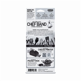 Thumbnail 4 - Chef Band Joke Gift