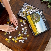 Thumbnail 5 - When Nature Calls - 500 Piece Jigsaw Puzzle