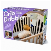 Thumbnail 5 - Crib Dribbler Joke Gift Box