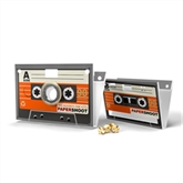 Thumbnail 2 - Paper Shoot Camera Case - Cassette