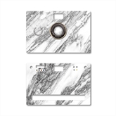 Thumbnail 4 - Paper Shoot Camera Case - Stone Pattern (Ajax)