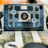Thumbnail 3 - Paper Shoot Camera Case - Vintage Camera (1933)