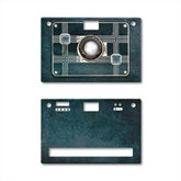 Thumbnail 4 - Paper Shoot Camera Case - Vintage Camera (1933)
