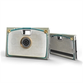 Thumbnail 1 - Paper Shoot Camera Case - Vintage Camera (1959)