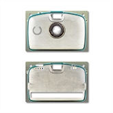 Thumbnail 3 - Paper Shoot Camera Case - Vintage Camera (1959)