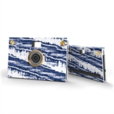 Thumbnail 1 - Paper Shoot Camera Case - Zen (Kon)
