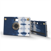 Thumbnail 1 - Paper Shoot Camera Case - Zen (Rurikon)