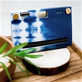 Thumbnail 4 - Paper Shoot Camera Case - Zen (Rurikon)