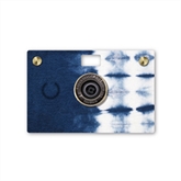 Thumbnail 6 - Paper Shoot Camera Case - Zen (Rurikon)