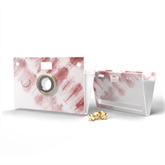 Thumbnail 2 - Paper Shoot Camera Case - Zen (Suoh)