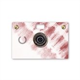 Thumbnail 6 - Paper Shoot Camera Case - Zen (Suoh)