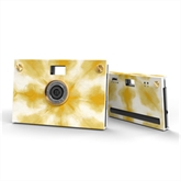 Thumbnail 1 - Paper Shoot Camera Case - Zen (Ukon)
