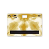 Thumbnail 5 - Paper Shoot Camera Case - Zen (Ukon)