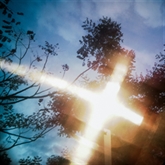Thumbnail 6 - Paper Shoot Effect Lens - Fish Eye & Star Lens Set
