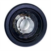 Thumbnail 3 - Paper Shoot Effect Lens - Radial & Six Prism Lens Set