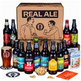 Thumbnail 2 - Deluxe Real Ale Gift Hamper