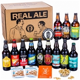 Thumbnail 3 - Deluxe Real Ale Gift Hamper