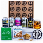 Thumbnail 3 - The Ultimate Craft Lager Hamper