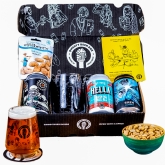Thumbnail 10 - Pale Ale & IPA Hampers