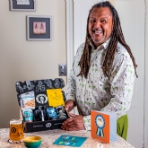 Thumbnail 5 - Pale Ale & IPA Hampers