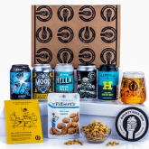 Thumbnail 7 - Pale Ale & IPA Hampers
