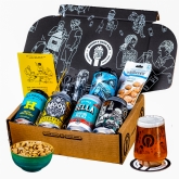 Thumbnail 8 - Pale Ale & IPA Hampers