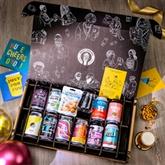 Thumbnail 3 - Deluxe Pale Ale & IPA Hamper