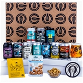 Thumbnail 4 - Deluxe Pale Ale & IPA Hamper