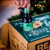 Thumbnail 2 - Real Ale Advent Calendar