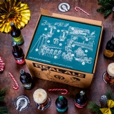 Thumbnail 3 - Real Ale Advent Calendar