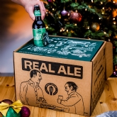Thumbnail 4 - Real Ale Advent Calendar