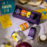 Thumbnail 3 - The Perfect Craft Beer Selection