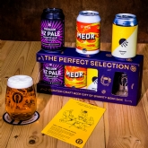 Thumbnail 1 - The Perfect Craft Beer Selection