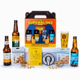 Thumbnail 3 - The Superbloke Craft Beer Collection