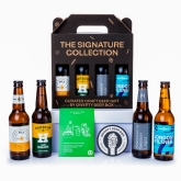 Thumbnail 3 - Signature Craft Lager Collection