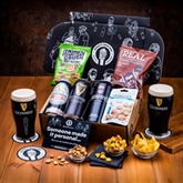 Thumbnail 1 - The Irish Stout Hamper