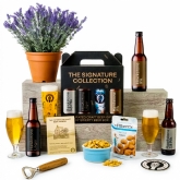 Thumbnail 2 - The Hawkstone Cotswolds Craft Beer Hamper